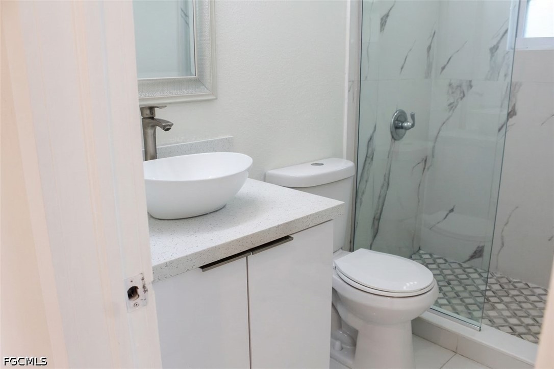 3312 Sw 7th Ave Property Photo 10