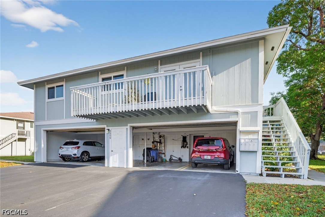 3309 Prince Edward Island Cir 2 Property Photo 2