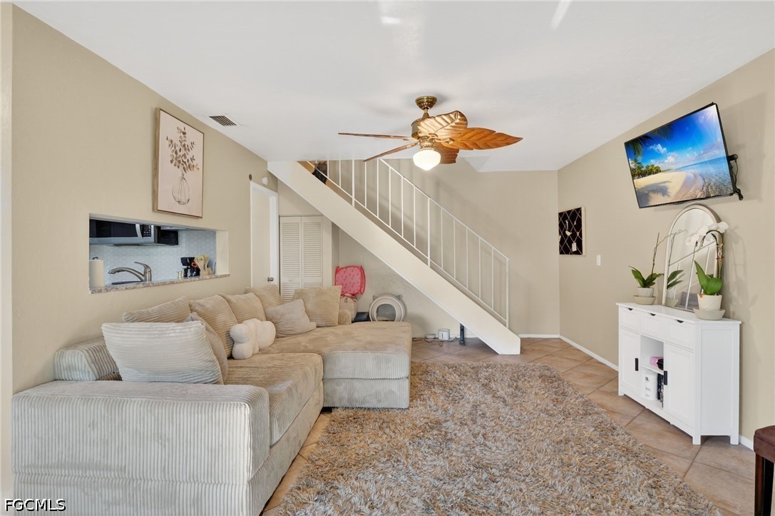 3309 Prince Edward Island Cir 2 Property Photo 7