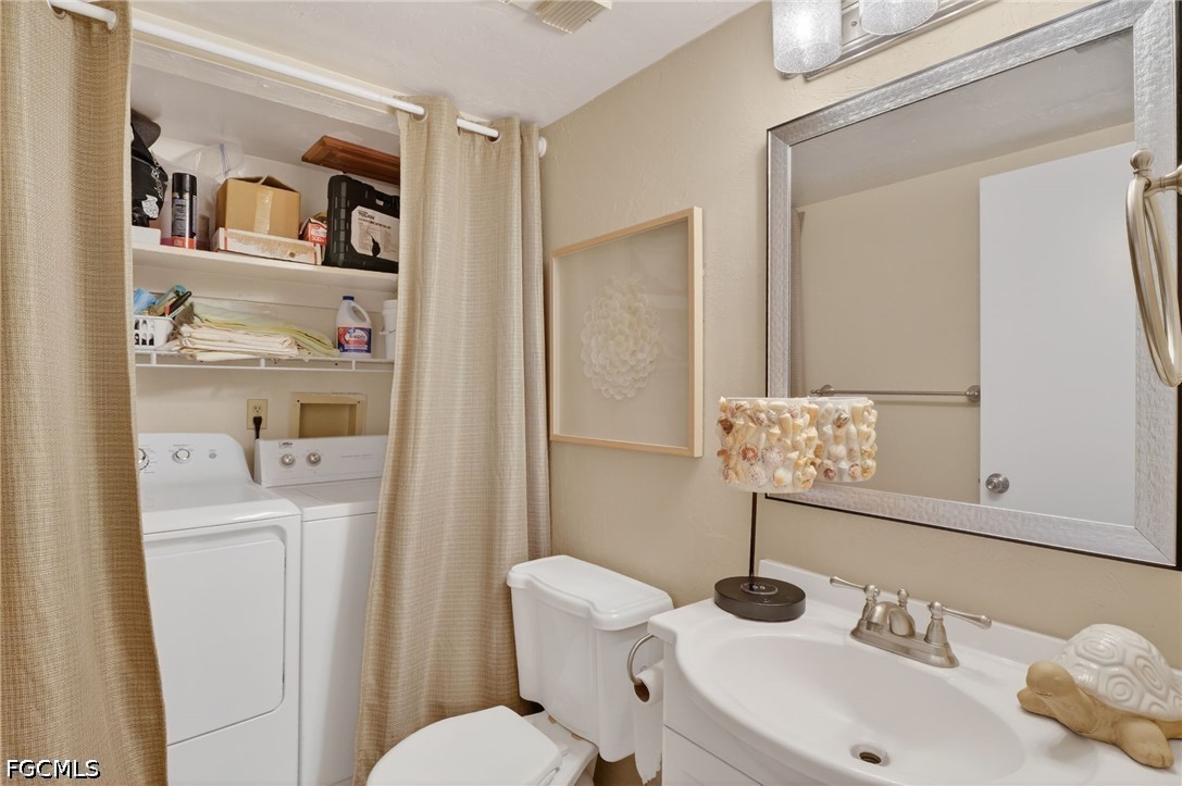 3309 Prince Edward Island Cir 2 Property Photo 9