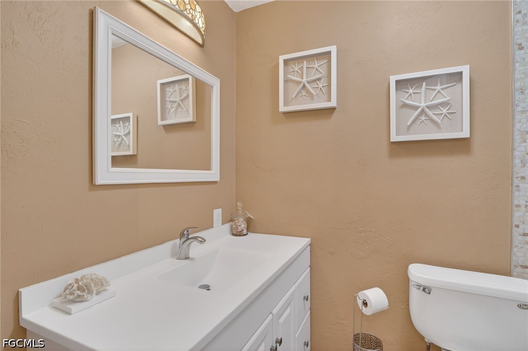 3309 Prince Edward Island Cir 2 Property Photo 12