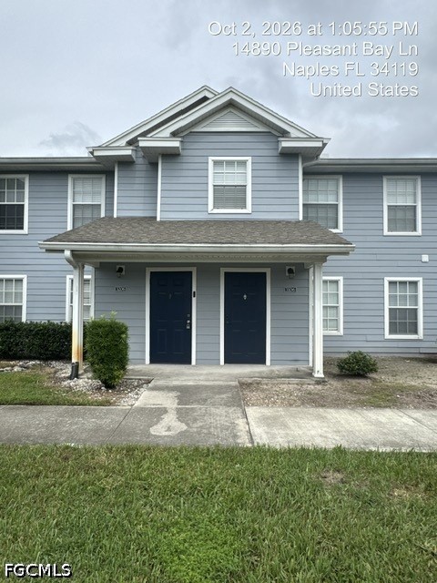 14890 Pleasant Bay LN 3206 Property Photo 1