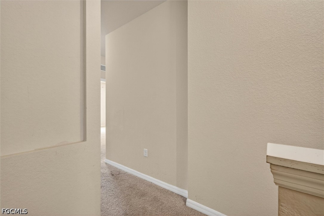 10285 Via Colomba Cir Property Photo 21