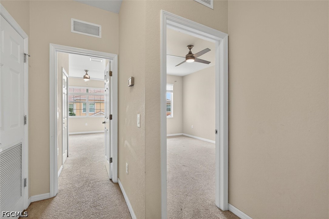 10285 Via Colomba Cir Property Photo 33