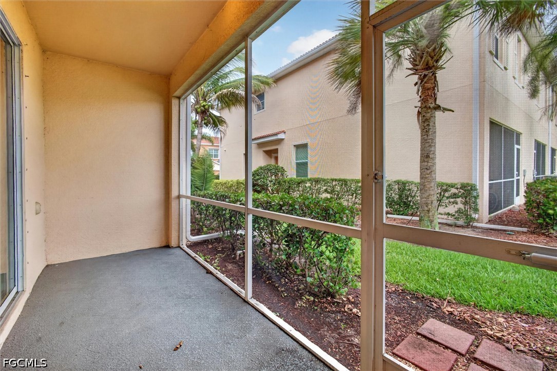 10285 Via Colomba Cir Property Photo 45