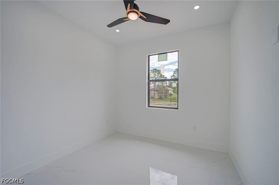 1002 Pine Ave Property Photo 19