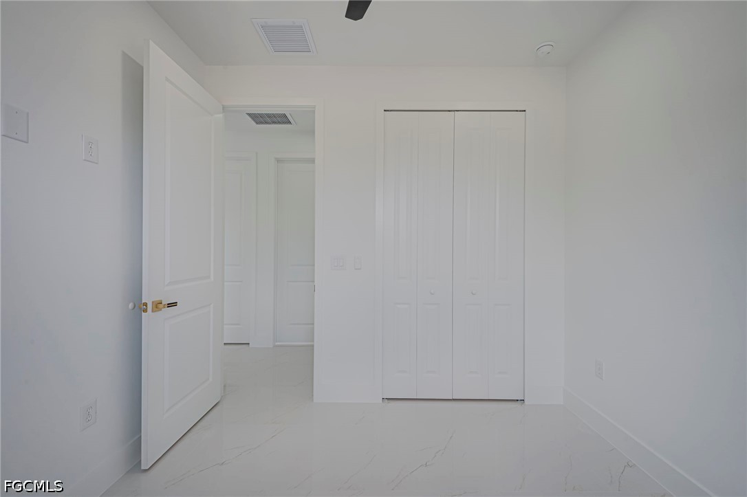 1002 Pine Ave Property Photo 20