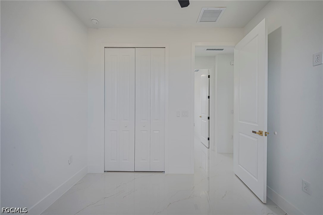 1002 Pine Ave Property Photo 23