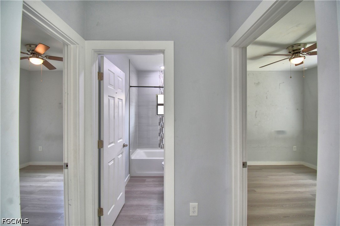 713/715 W 12th St Property Photo 17