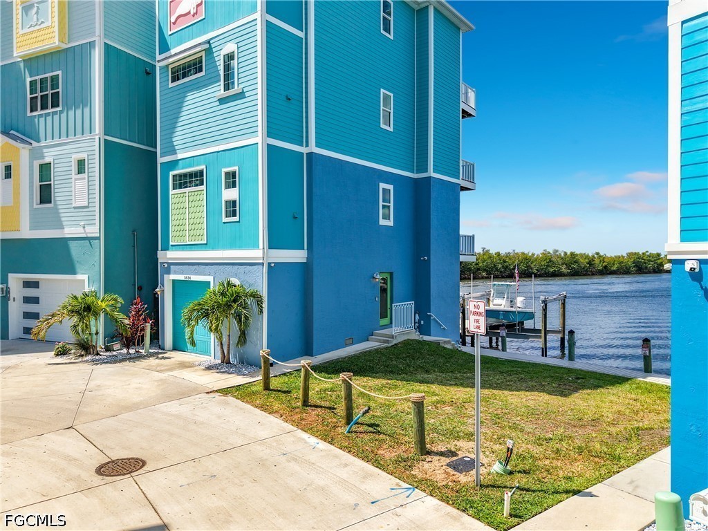 5838 Shell Cove Dr Property Photo 15