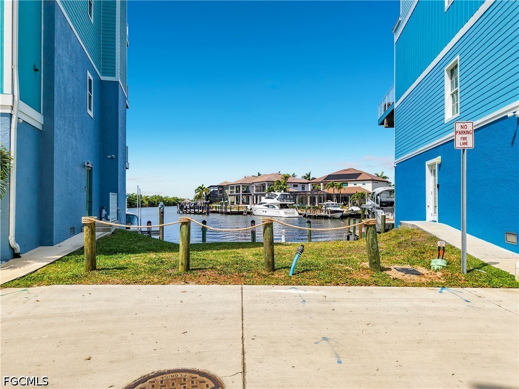 5838 Shell Cove Dr Property Photo 19