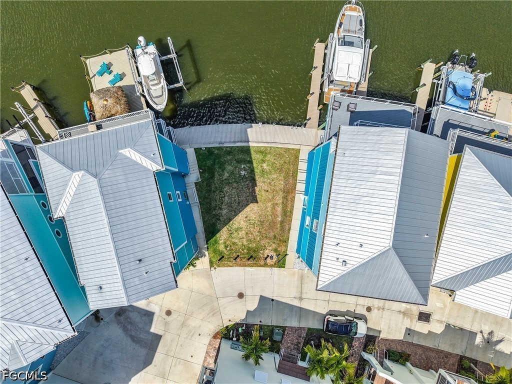 5838 Shell Cove Dr Property Photo 27
