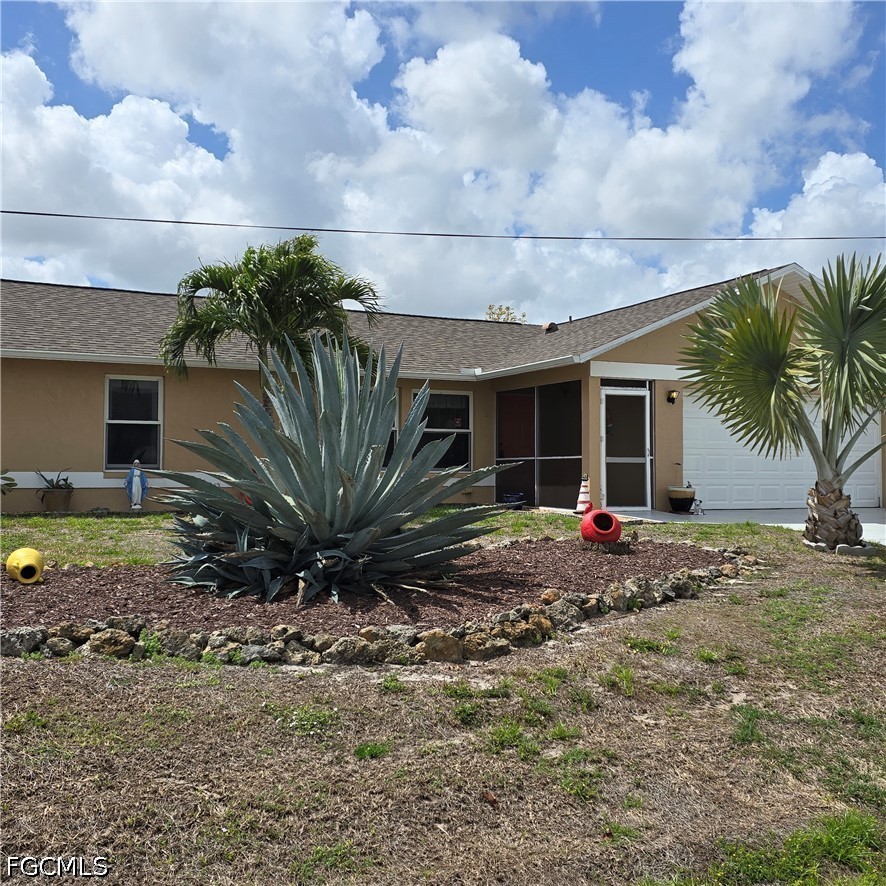 308 NW 20th TER Property Photo 1
