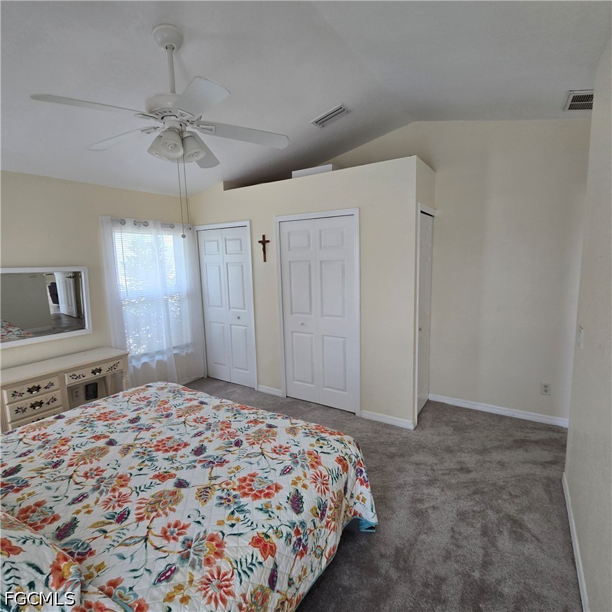 308 Nw 20th Ter Property Photo 12