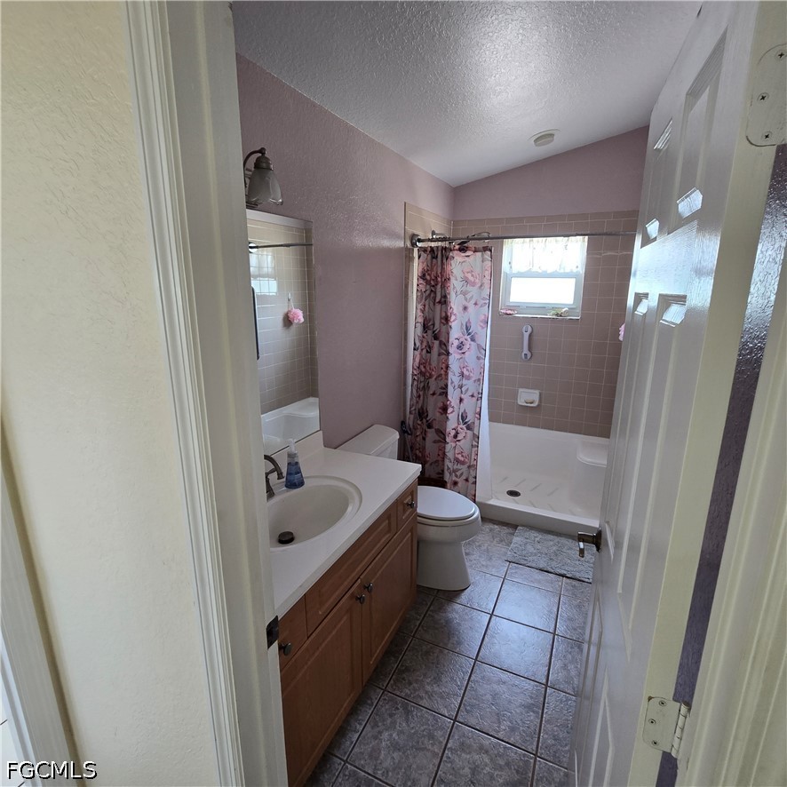 308 Nw 20th Ter Property Photo 14