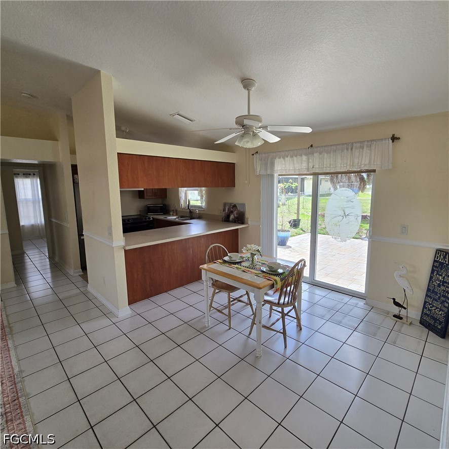 308 Nw 20th Ter Property Photo 15