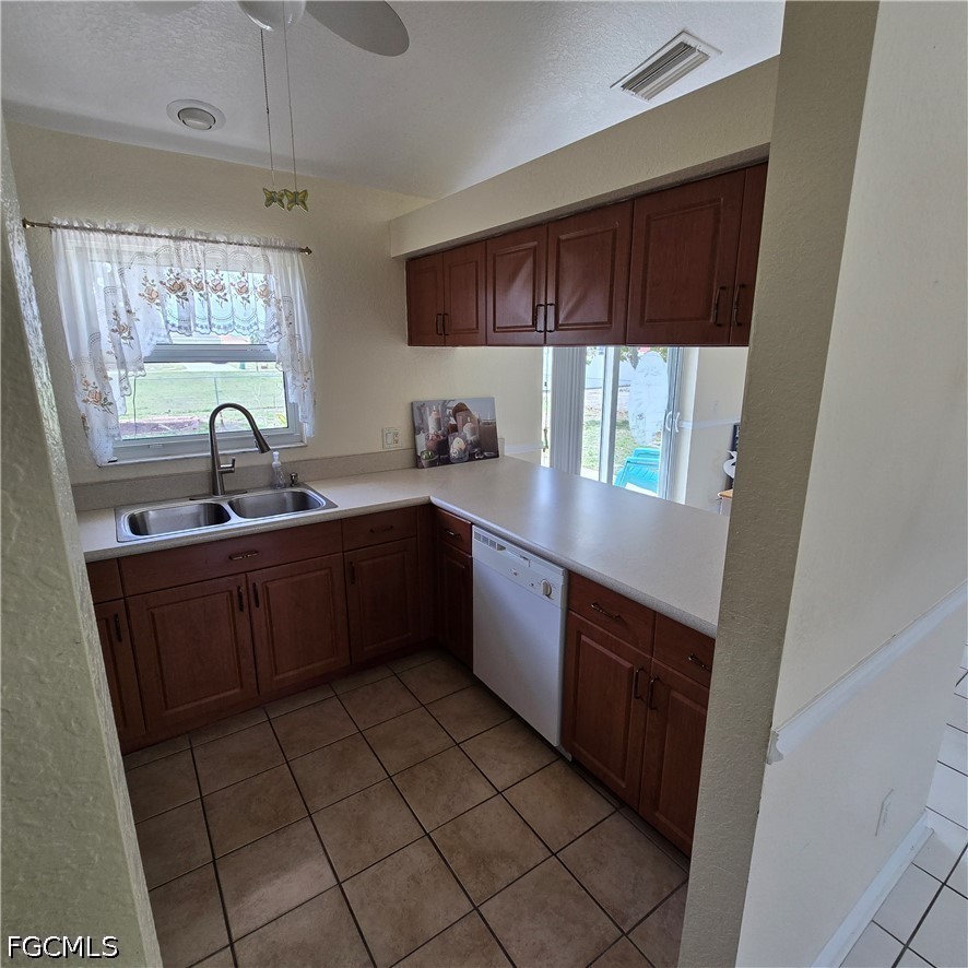 308 Nw 20th Ter Property Photo 28