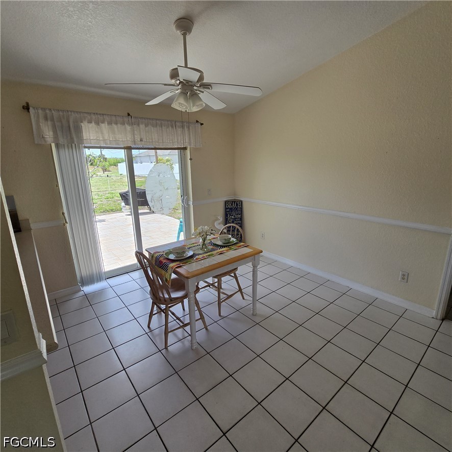 308 Nw 20th Ter Property Photo 32