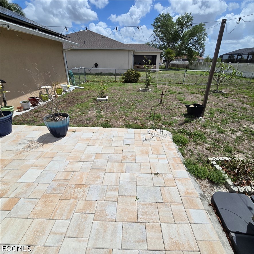 308 Nw 20th Ter Property Photo 40