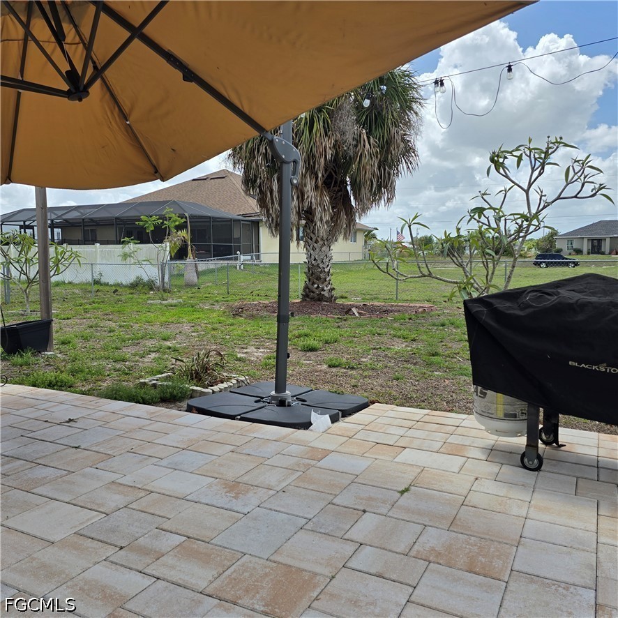 308 Nw 20th Ter Property Photo 43