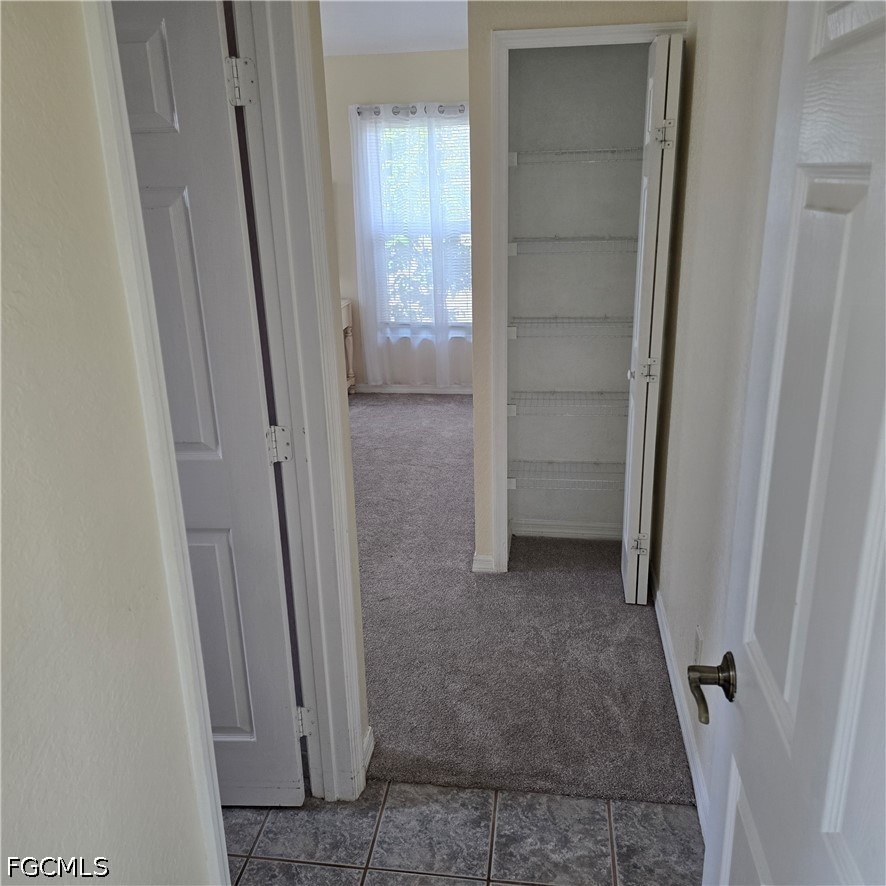 308 Nw 20th Ter Property Photo 48