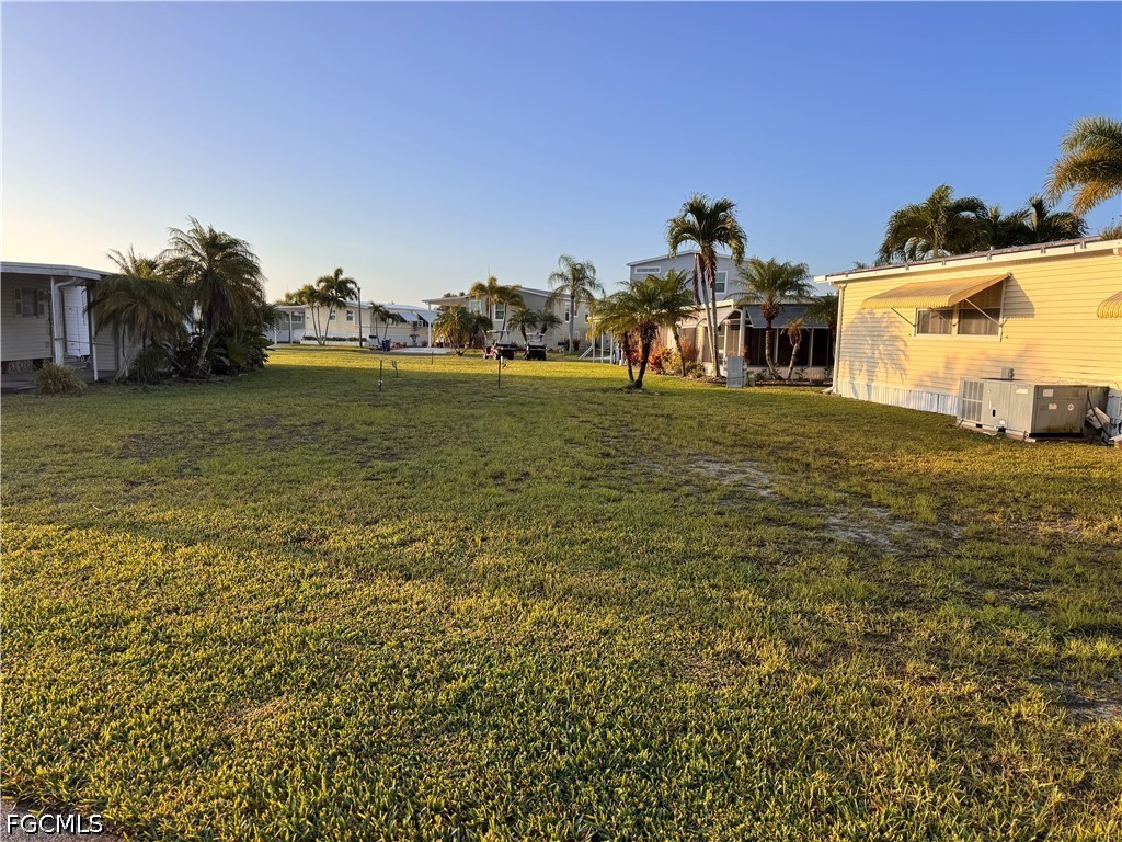 178 Orange Harbor Dr Property Photo 1
