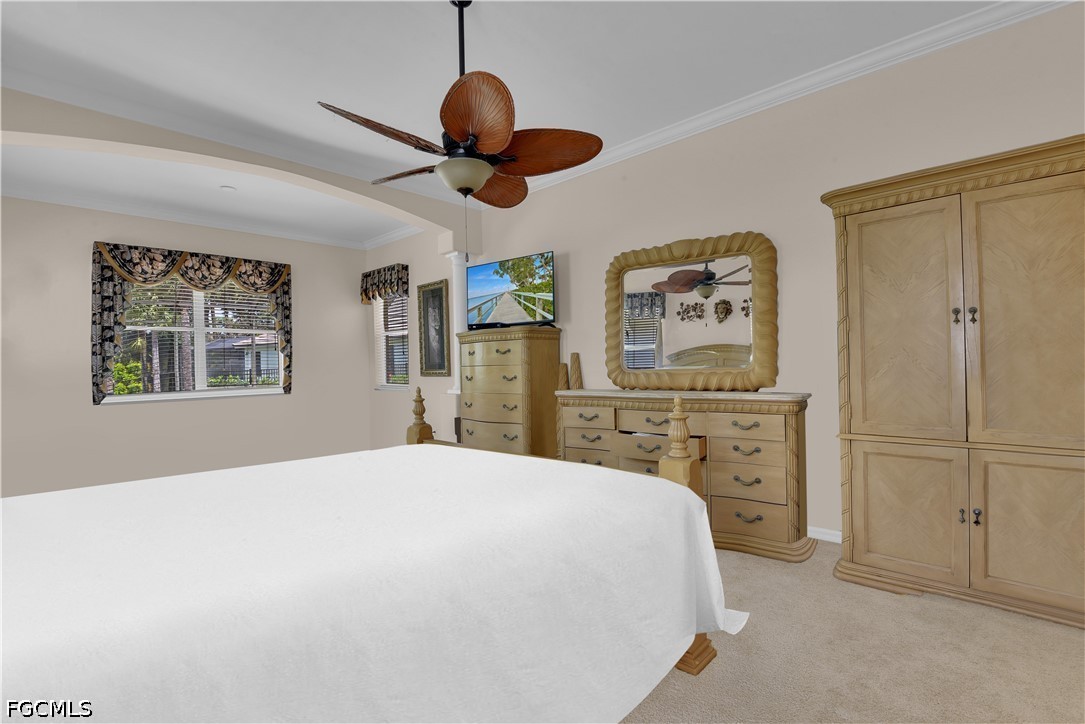 12871 Bay Timber Ct Property Photo 9