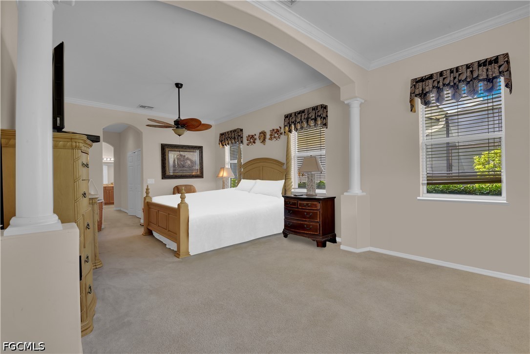 12871 Bay Timber Ct Property Photo 10