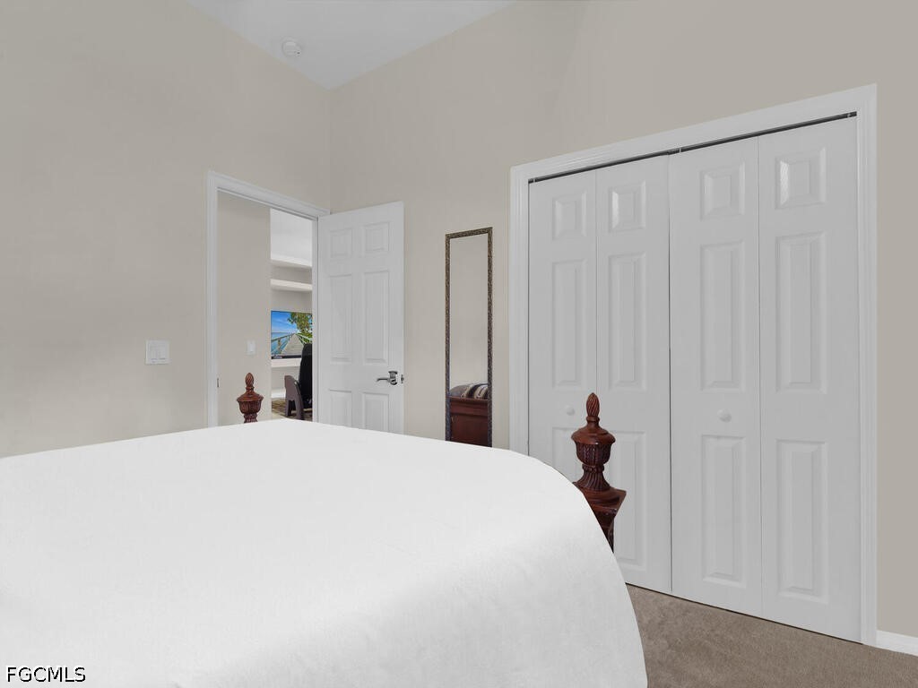 12871 Bay Timber Ct Property Photo 13