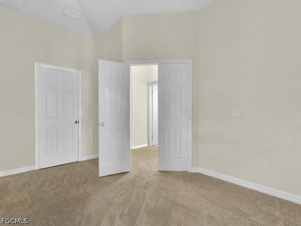 12871 Bay Timber Ct Property Photo 15
