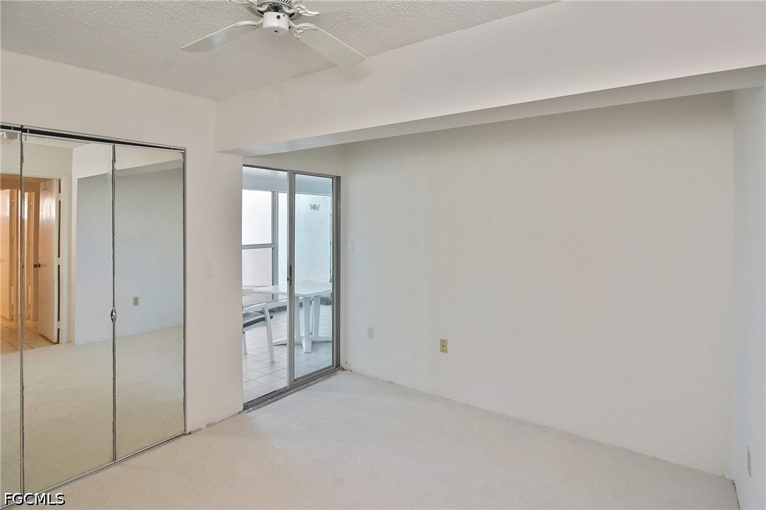 200 Periwinkle Way 225 Property Photo 26