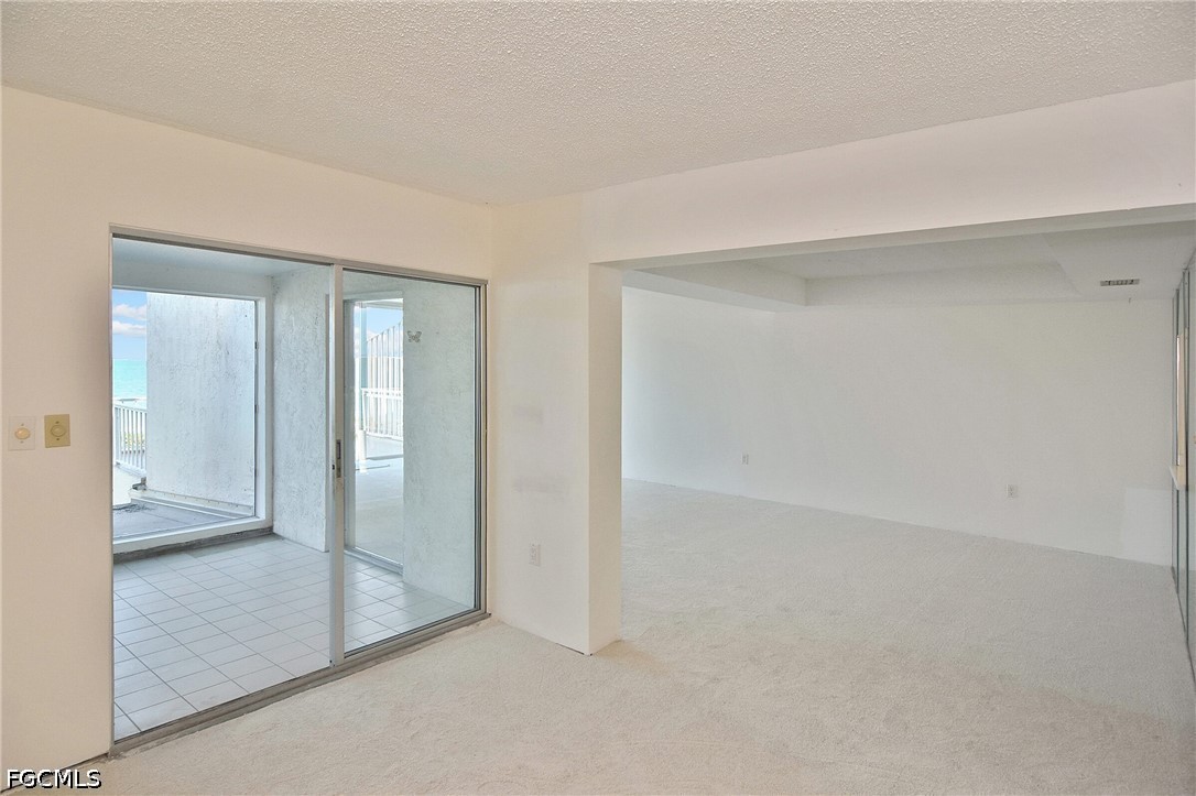 200 Periwinkle Way 225 Property Photo 37