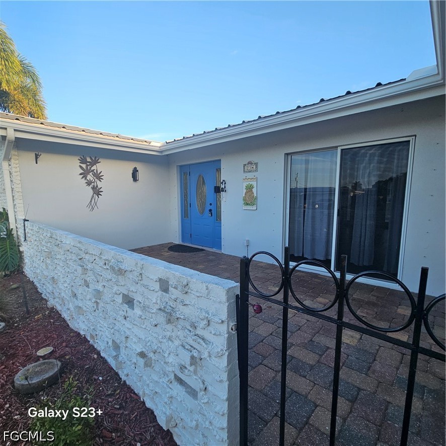 234 Se 44th St Property Photo 3