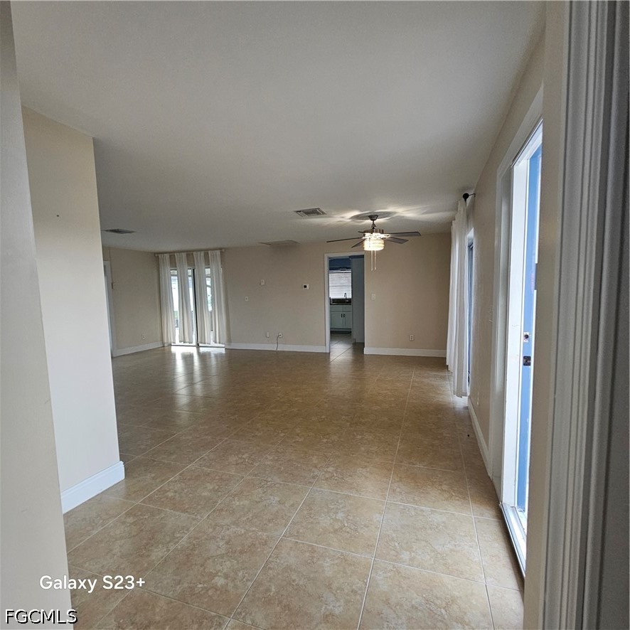 234 Se 44th St Property Photo 8