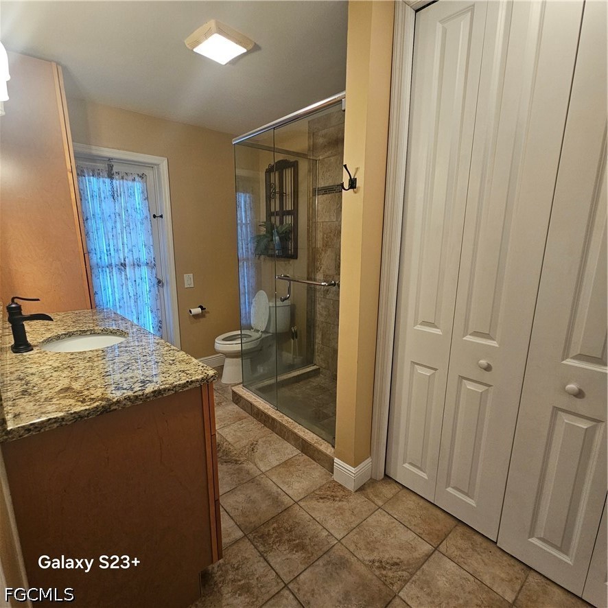 234 Se 44th St Property Photo 11