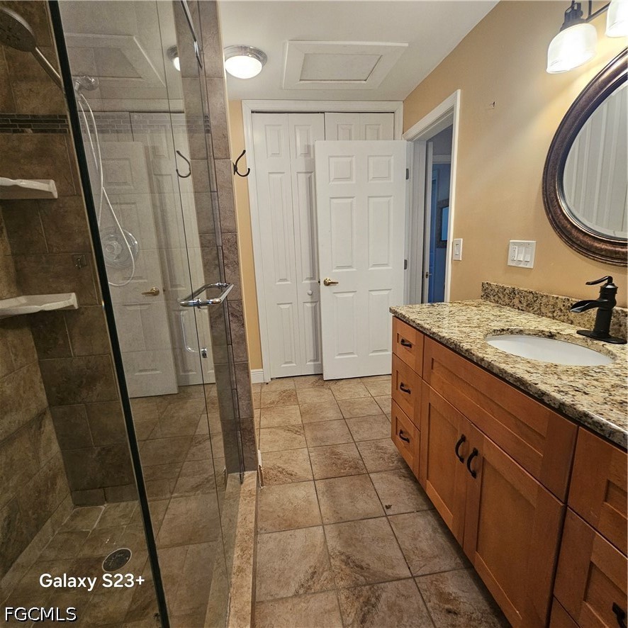 234 Se 44th St Property Photo 12