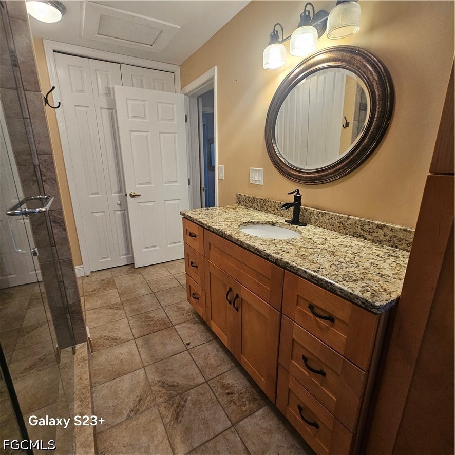 234 Se 44th St Property Photo 13