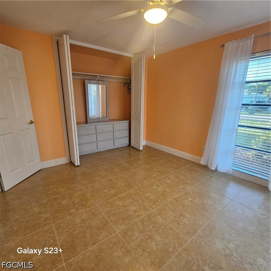 234 Se 44th St Property Photo 15