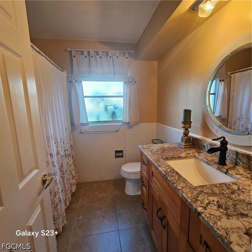 234 Se 44th St Property Photo 16