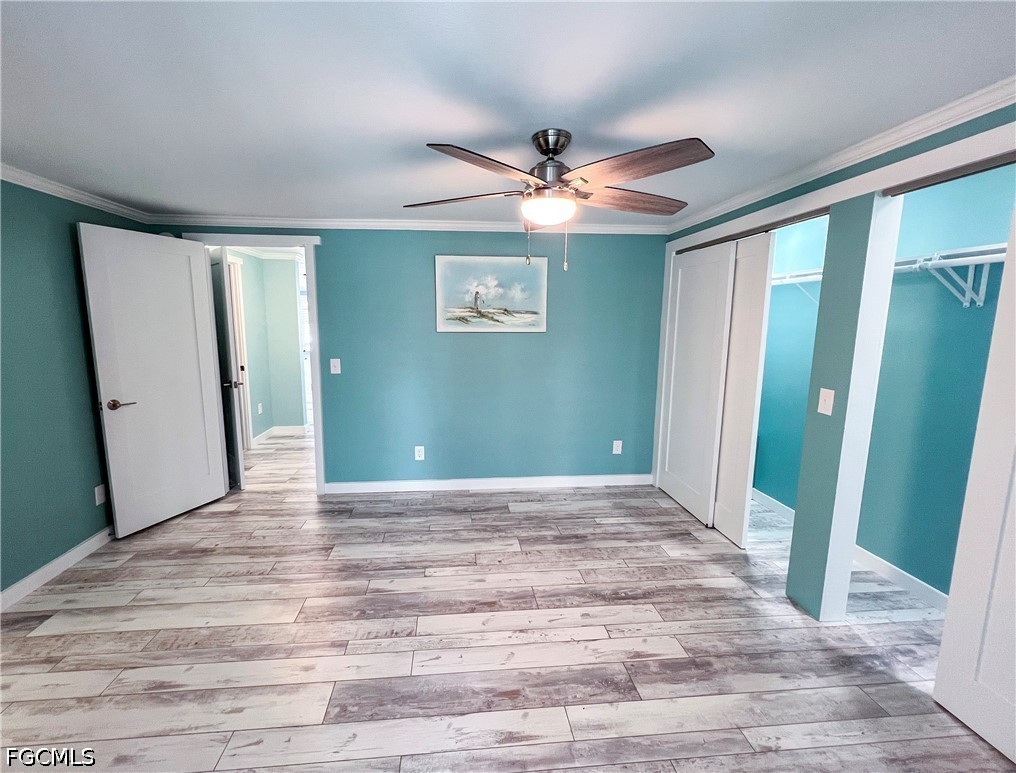 11291 Bougainvillea Ln Property Photo 18
