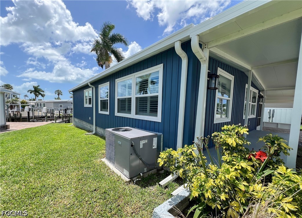 11291 Bougainvillea Ln Property Photo 37