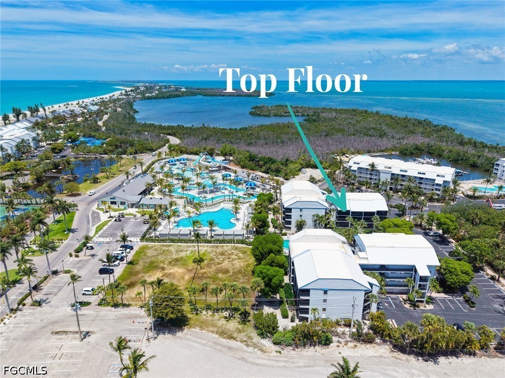 3233 Captiva Resort Villas Property Photo 3