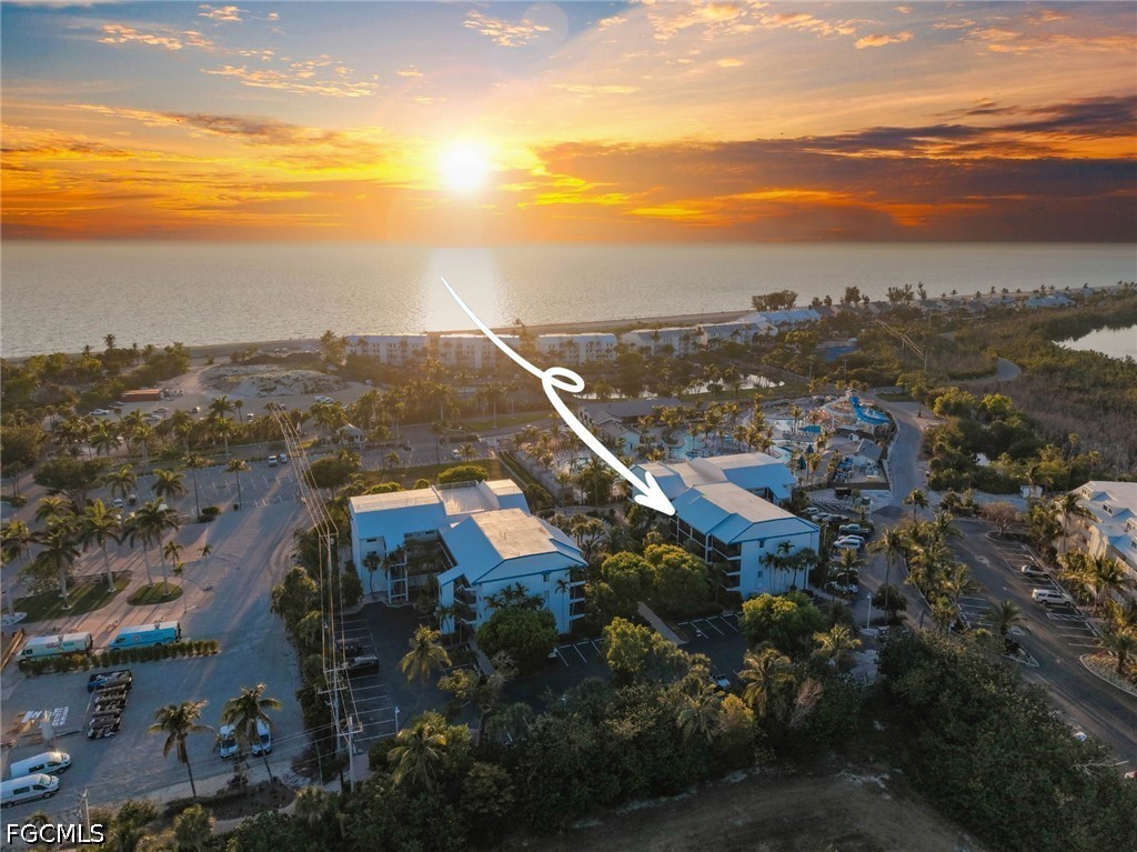 3233 Captiva Resort Villas Property Photo 4