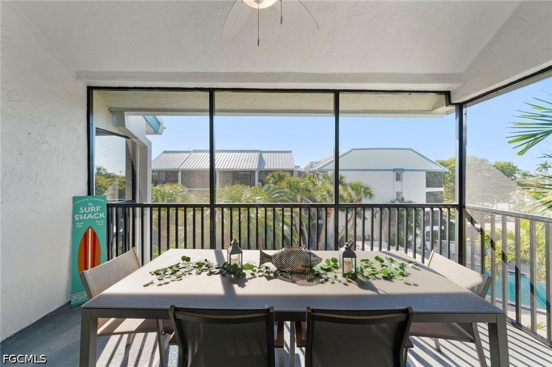 3233 Captiva Resort Villas Property Photo 5