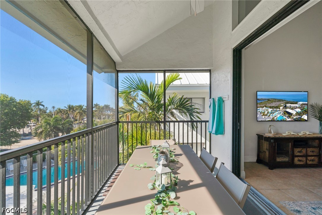 3233 Captiva Resort Villas Property Photo 6