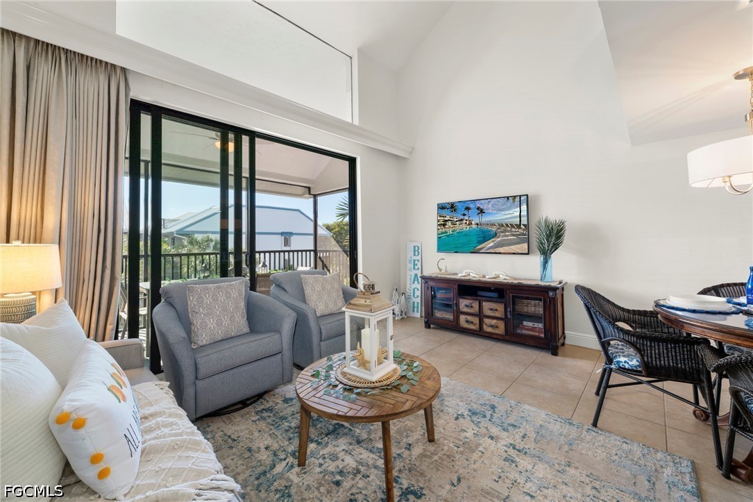 3233 Captiva Resort Villas Property Photo 8