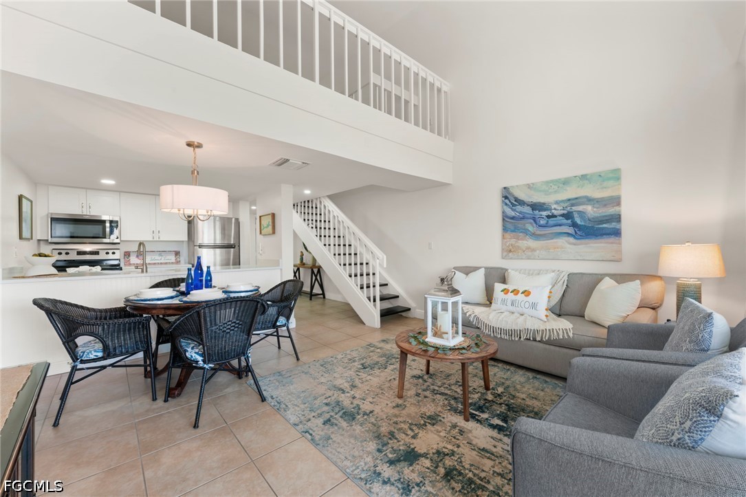3233 Captiva Resort Villas Property Photo 9