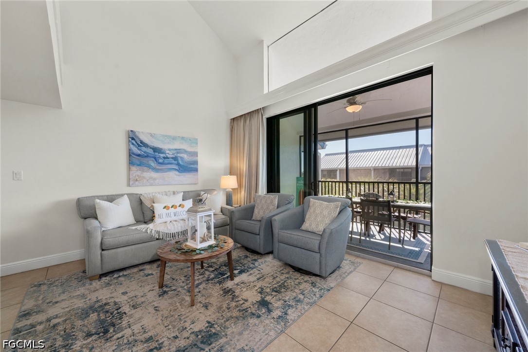 3233 Captiva Resort Villas Property Photo 10