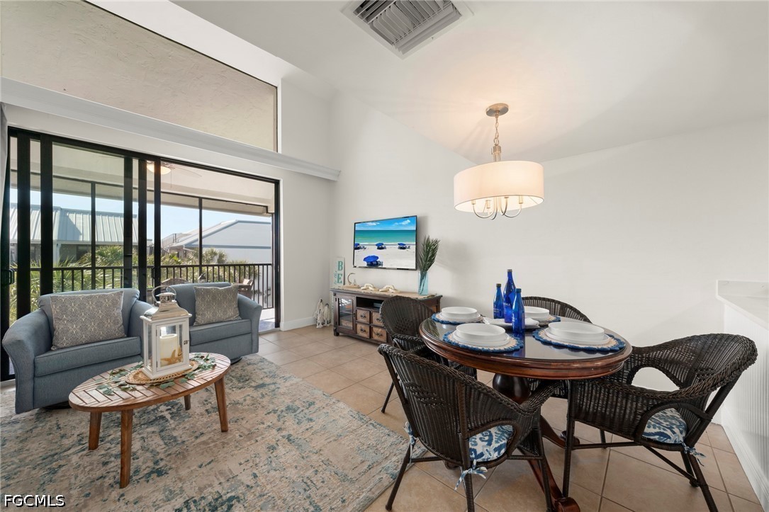 3233 Captiva Resort Villas Property Photo 11
