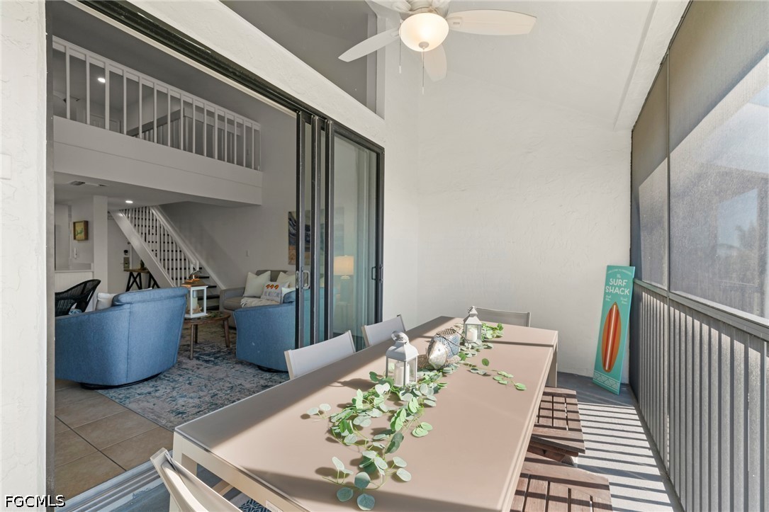 3233 Captiva Resort Villas Property Photo 12